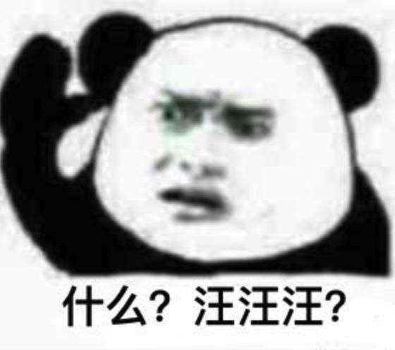 DƬ